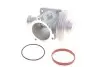Клапан EGR DELPHI EG1043312B1 EG10433-12B1
