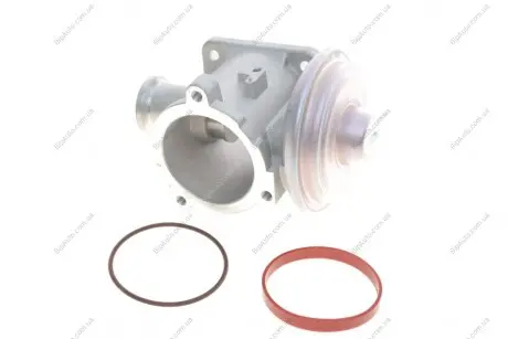 Клапан EGR Delphi EG10433-12B1
