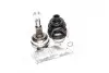 MAGNETI MARELLI OPEL ШРУС внешний к-т Vectra B MAGNETI MARELLI 302015100219