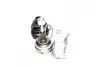 ШРУС із пильником OPEL VECTRA B (36) MAGNETI MARELLI 302015100219 (фото 2)