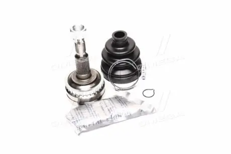 OPEL ШРУС внешний к-т Vectra B MAGNETI MARELLI 302015100219