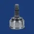 MAGNETI MARELLI HONDA Шрус внешний к-кт Accord MAGNETI MARELLI 302015100137 302015100137