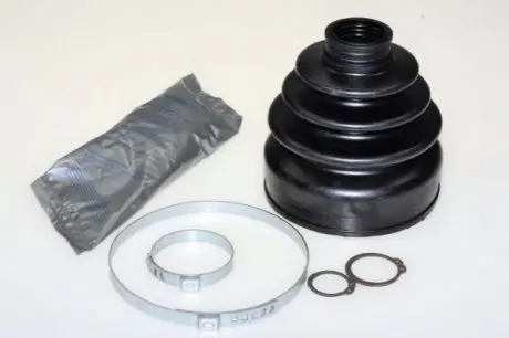 OSЈONA PRZEG LOBRO MITSUBISHI ASX/OUTLANDER 2.2D/3.0 06- GKN GKN (Lobro) 306340