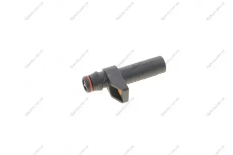 Датчик положения коленвала MB Sprinter/Vario 2.9TDI AUTOTECHTEILE 100 1521