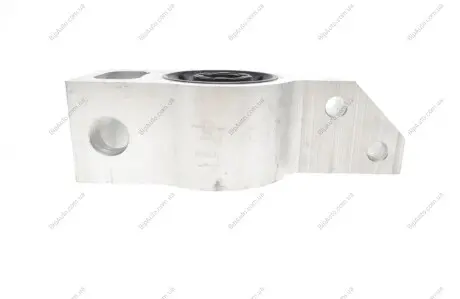 Автозапчастина SKF VKDS 331009