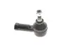 SKF  MITSUBISHI Наконечник рул.тяги лев./прав. Colt 04- VKDY 318039 SKF