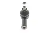Наконечник тяги рульової Smart Forfour 04-06 SKF VKDY 318039 (фото 3)
