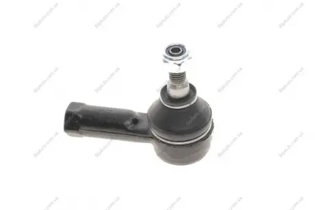 Наконечник тяги рульової Smart Forfour 04-06 SKF VKDY 318039