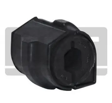 PEUGEOT Втулка стабилиз. внутр. PEUGEOT 206 (18мм) SKF VKDS 353002 (фото 1)
