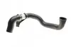 Патрубок интеркулера Mercedes Benz Sprinter CDI AUTOTECHTEILE 100 5249
