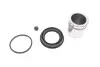 Ремкомплект суппорта QUICK BRAKE 114-5005
