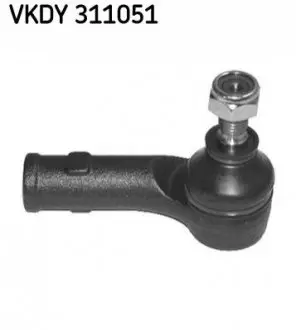 Автозапчастина SKF VKDY 311051