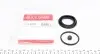 Ремкомплект суппорта QUICK BRAKE 114-0035