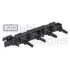Катушка запалювання DELPHI GN1050212B1