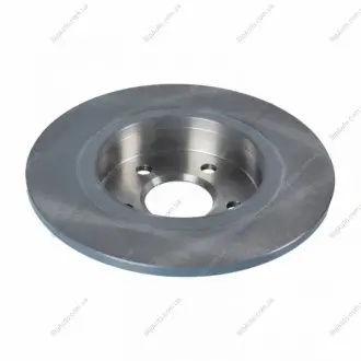 Автозапчастина FEBI BILSTEIN 104852