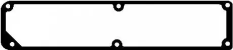 ПРОКЛАДКА КОЛЛЕКТОРА MB 4.0CDI ESML OM628 00 IN (2) ELRING 300561
