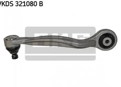 Автозапчастина SKF VKDS 321080 B
