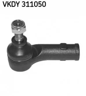 Автозапчастина SKF VKDY 311050