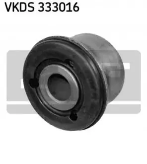 CITROEN С/блок рычага передн.нижн.передний C5 SKF VKDS 333016