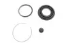 Ремкомплект суппорта QUICK BRAKE 114-0053