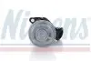 Клапан рециркуляции ВГ (EGR) NISSENS 98191 (фото 2)