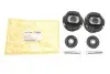 Подушки задней балки Mercedes Benz W210 AUTOTECHTEILE 100 3558 (фото 2)