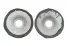Подушки задней балки Mercedes Benz W210 AUTOTECHTEILE 100 3558 (фото 6)