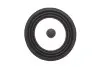 Ремкомплект суппорта QUICK BRAKE 114-0043