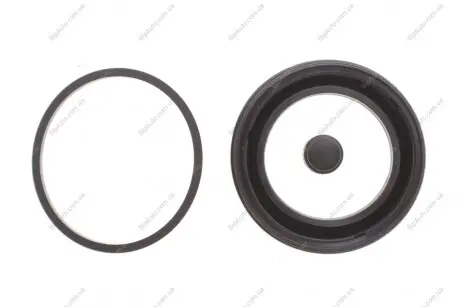 Ремкомплект суппорта QUICK BRAKE 114-0051