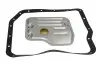 Фильтр АКПП FEBI BILSTEIN 106247