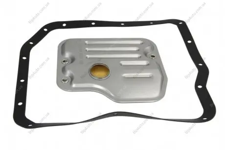 Фільтр FEBI FEBI BILSTEIN 106247