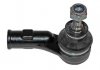 Наконечник кермовий kier. FORD FOCUS I/FOCUS I Estate/FOCUS I Saloon SKF VKDY314017 VKDY 314017