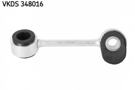 Автозапчастина SKF VKDS 348016