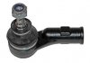 Наконечник кермовий kier. FORD FOCUS I/FOCUS I Estate/FOCUS I Saloon SKF VKDY314016 VKDY 314016