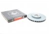 Тормозные диски правый ZIMMERMANN 460.4515.20 (фото 1)