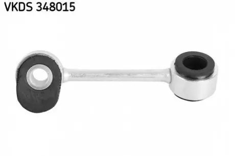 Автозапчастина SKF VKDS 348015