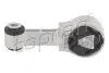 Подушка двигателя TOPRAN 701911