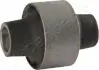 TULEJA WAH. MAZDA P. MPV 99-06 LE/PR JAPANPARTS RU-3092 RU-3092