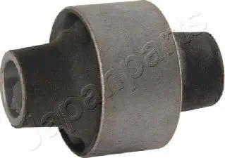 TULEJA WAH. MAZDA P. MPV 99-06 LE/PR JAPANPARTS RU-3092