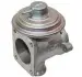 Автозапчастина Magneti Marelli 571822112094 571822112094