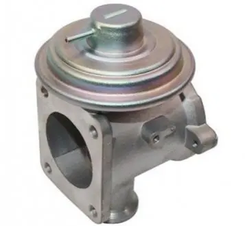 Автозапчастина MAGNETI MARELLI 571822112094 (фото 1)