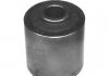 SKF  PEUGEOT С/блок передн.рычага P205 VKDS 333023 SKF