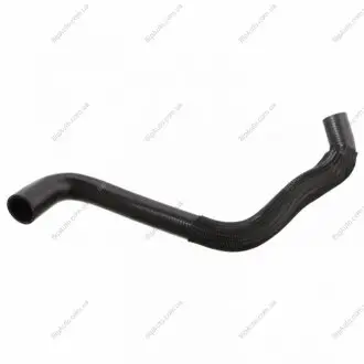Автозапчастина FEBI BILSTEIN 106277
