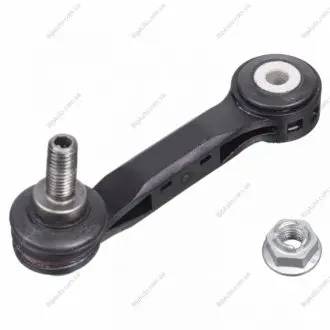 Стійка стабілізатора FEBI FEBI BILSTEIN 103634