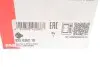 Опора шаровая AUDI, SEAT, VW (старый номер 917824) FAG 825 0362 10 (фото 4)