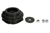 Опора стійки амортизатора MAGNUM TECHNOLOGY A7R030MT