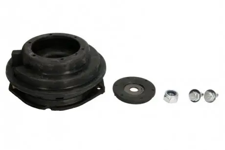 Опора стійки амортизатора MAGNUM TECHNOLOGY A7R030MT