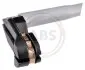CZUJNIK KLOCK. HAMULC. AUDI Q5 16- TYЈ A.B.S. A.B.S. 39973 (фото 3)