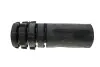 Пыльник+отбойник амортизатора FEBI BILSTEIN 104458