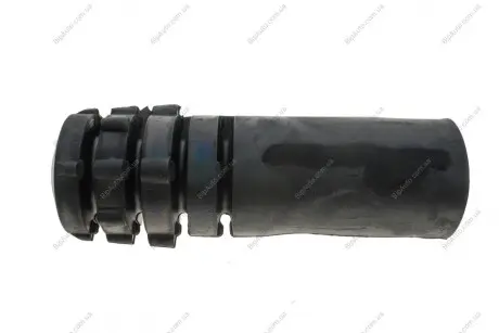 Пыльник+отбойник амортизатора FEBI BILSTEIN 104458